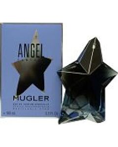 Mugler Angel Fantasm Eau de Parfum 100ml Spray-Z931430 | Maznun Fashion