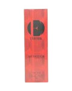 Embark My Passion For Him Eau de Parfum 15ml Spray-B376470 | Maznun Fashion