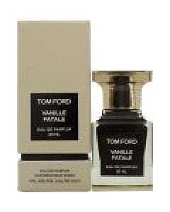 Tom Ford Vanille Fatale Eau de Parfum 30ml Spray-Z385431 | Maznun Fashion