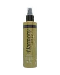 Harmony Gold Heat Defence Spray 200ml-Z447426 | Maznun Fashion