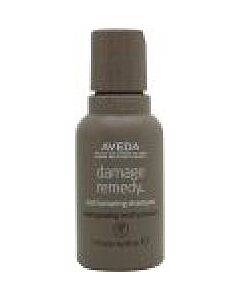 Aveda Damage Remedy Restructuring Shampoo 50ml-G178841 | Maznun Fashion