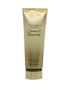 Victoria's Secret Coconut Passion Body Lotion  236ml-L926024 | Maznun Fashion