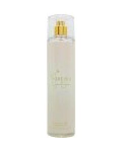 Jessica Simpson Fancy Forever Body Mist 240ml-L526042 | Maznun Fashion