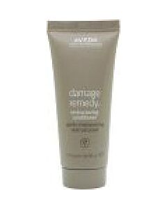 Aveda Damage Remedy Restructuring Conditioner 40ml-Y165621 | Maznun Fashion