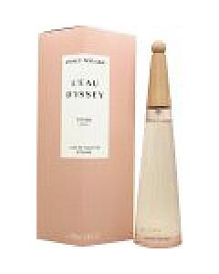 Issey Miyake L'Eau d'Issey Pivoine Eau de Toilette 100ml Spray-D326960 | Maznun Fashion