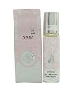 Lattafa Perfumes Yara Rollerball 10ml-D8996109 | Maznun Fashion