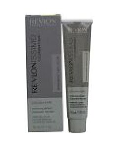 Revlon Revlonissimo Colorsmetique 60ml - 7.34 Medium Coppery Gold Blonde-D2886107 | Maznun Fashion