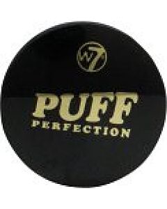 W7 Puff Perfection 43g - Fair-D2946106 | Maznun Fashion