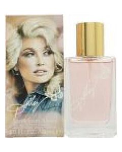 Dolly Parton Dolly: Scent From Above Eau de Toilette 30ml Spray-D9276109 | Maznun Fashion