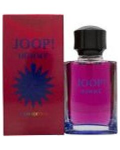 Joop! Homme Neon Edition Eau de Toilette 75ml Spray-L126282 | Maznun Fashion