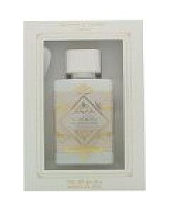 Lattafa Perfumes Bade'e Al Oud Honor & Glory Eau de Parfum 100ml Spray-V621942 | Maznun Fashion