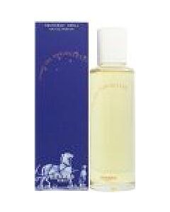 Hermés L'Ombre Des Merveilles Eau de Parfum 125ml Refill-L726285 | Maznun Fashion