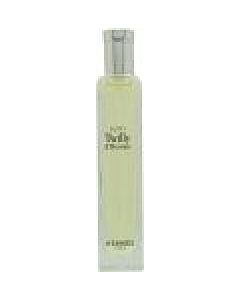 Hermès Tutti Twilly d'Hermès Eau de Parfum 15ml Spray-T569278 | Maznun Fashion