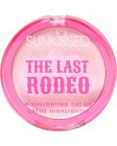 Sunkissed The Last Rodeo Highlighting Cream 7.2g-V921942 | Maznun Fashion