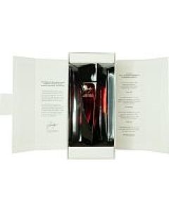 Judy Garland Judy Eau de Parfum 90ml Spray-L926286 | Maznun Fashion