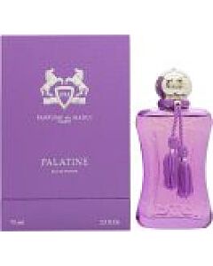 Parfums de Marly Palatine Eau de Parfum 75ml Spray-P439231 | Maznun Fashion