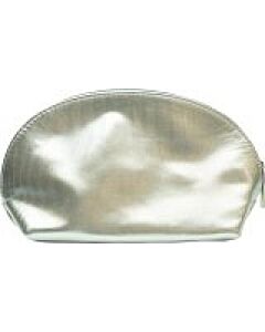 Swiss Army Victorinox Silver Beauty Case-B546471 | Maznun Fashion