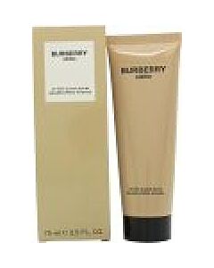 Burberry Hero Aftershave Balm 75ml-J385481 | Maznun Fashion