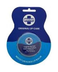 Curalene Original Moisturising Lip Balm 17g-D2406108 | Maznun Fashion