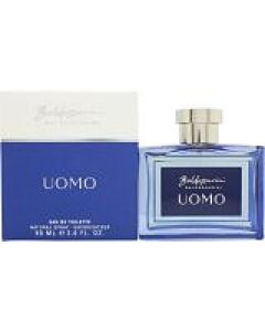 Baldessarini Uomo Eau de Toilette 90ml Spray-V821943 | Maznun Fashion