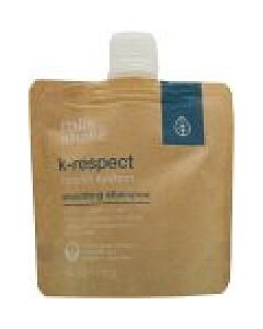 Milk_shake K-Respect Smoothing Shampoo 50ml-D256764 | Maznun Fashion
