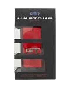 Mustang GT Eau de Toilette 100ml Spray-B116472 | Maznun Fashion