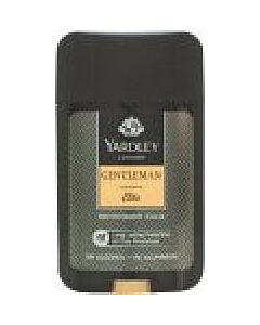 Yardley Gentleman Elite Deodorant Stick 50ml-J573681 | Maznun Fashion