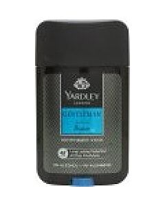 Yardley Gentleman Suave Deodorant Stick 50ml-T684278 | Maznun Fashion