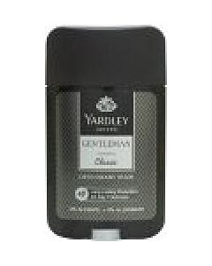 Yardley Gentleman Classic Deodorant Stick 50ml-Z473431 | Maznun Fashion