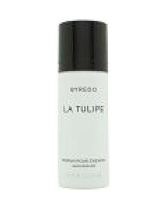 Byredo La Tulipe Hair Perfume 75ml Spray-B116328 | Maznun Fashion