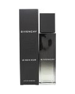 Givenchy Le Soin Noir Lotion Essence 150ml-T729278 | Maznun Fashion