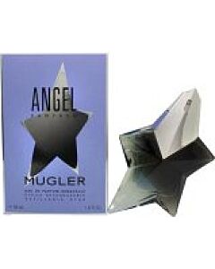 Mugler Angel Fantasm Eau de Parfum 50ml Spray-D2616108 | Maznun Fashion