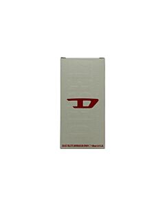 Diesel D by Diesel Eau de Toilette 100ml Spray-T179260 | Maznun Fashion