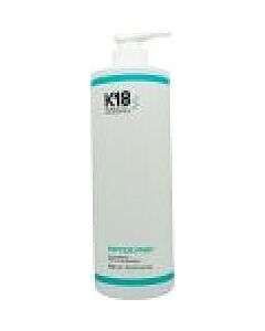 K18 Peptide Prep Detox Shampoo 930ml-P349228 | Maznun Fashion