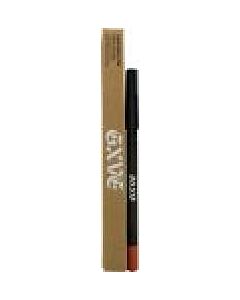 GXVE Anaheim Line Pencil Lip Liner 1.14g - Mells Ln-T479277 | Maznun Fashion