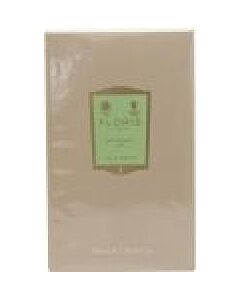 Floris Mulberry Fig Eau de Parfum 100ml Spray-L726065 | Maznun Fashion