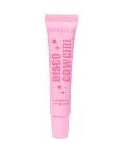 Sunkissed Disco Cowgirl Shimmer Lip Gloss 16ml-B486471 | Maznun Fashion