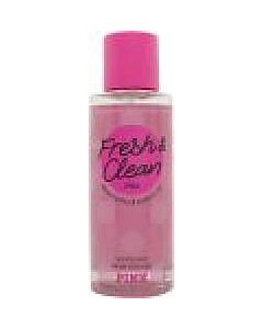 Victorias Secret Pink Fresh & Clean Body Mist 250ml-M679415 | Maznun Fashion