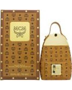 MCM for Women Eau de Parfum 75ml Spray-F170751 | Maznun Fashion