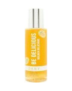 DKNY Golden Delicious Body Fragrance Mist 250ml Spray-V681927 | Maznun Fashion