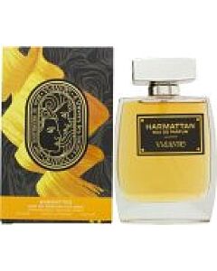 Volante Harmattan Eau de Parfum 100ml Spray-J576881 | Maznun Fashion