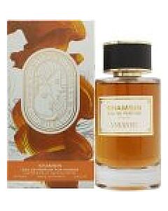 Volante Khamsin Eau de Parfum 100ml Spray-T844278 | Maznun Fashion