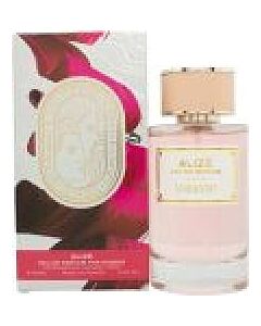 Volante Alizé Eau de Parfum 100ml Spray-Z537431 | Maznun Fashion