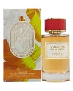 Volante Eau de Parfum 100ml Spray-D3826110 | Maznun Fashion