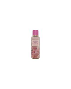 Victoria's Secret Pure Seduction Daydream Body Mist 250ml-B106473 | Maznun Fashion