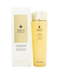 Guerlain Abeille Royale Royal Jelly Fortifying Lotion 150ml-D104647 | Maznun Fashion
