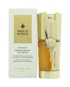 Guerlain Abeille Royale Double R Renew & Repair Eye Serum 20ml-L725825