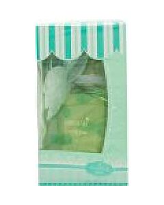 Samourai Blooming Love Eau de Parfum 50ml Spray-V221946 | Maznun Fashion