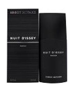 Issey Miyake Nuit d'Issey Parfum for Men Eau de Parfum 75ml Spray-G086615 | Maznun Fashion