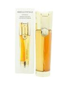 Guerlain Abeille Royale Double R Renew & Repair Advanced Serum 50ml-L925066 | Maznun Fashion